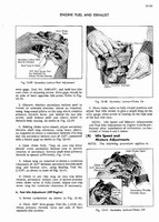 1954 Cadillac Fuel and Exhaust_Page_21.jpg